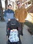 P2009-04-12 14-53-08